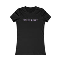 Women's Floral Graphic Tee, Casual T-Shirt for Everyday Wear, Unique Gift for Her, Spring/Summer Style, Trendy Outfit