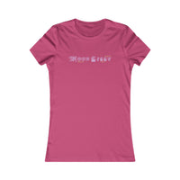 Women's Floral Graphic Tee, Casual T-Shirt for Everyday Wear, Unique Gift for Her, Spring/Summer Style, Trendy Outfit