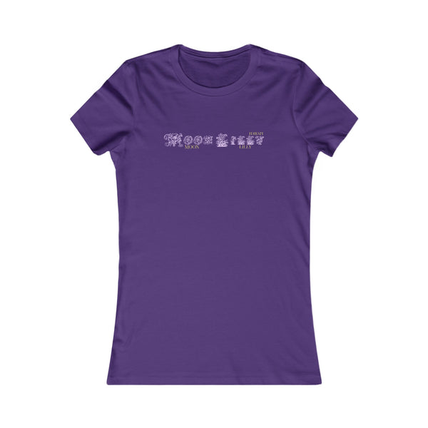 Women's Floral Graphic Tee, Casual T-Shirt for Everyday Wear, Unique Gift for Her, Spring/Summer Style, Trendy Outfit