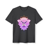 Unisex District® Re-Tee®