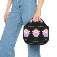 Neoprene Lunch Bag
