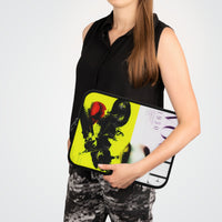 Laptop Sleeve