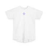 Moonlily Wellness  Diamond logo T-Shirt