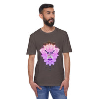 Unisex District® Re-Tee®