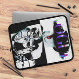 Laptop Sleeve