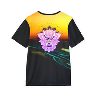 Men's Sports Jersey (AOP)