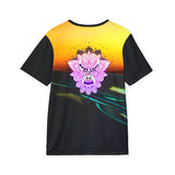 Men's Sports Jersey (AOP)