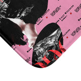 MODA BATH MATS