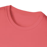 Unisex Cherry Bolt