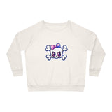 Women's Dazzler Relaxed Fit Sweatshirt