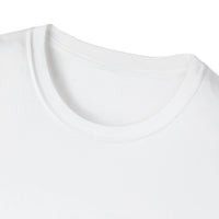 Unisex Cherry Bolt