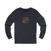 Mandala 1