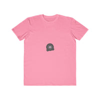Men's Lightweight Fashion Tee