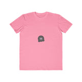 Men's Lightweight Fashion Tee