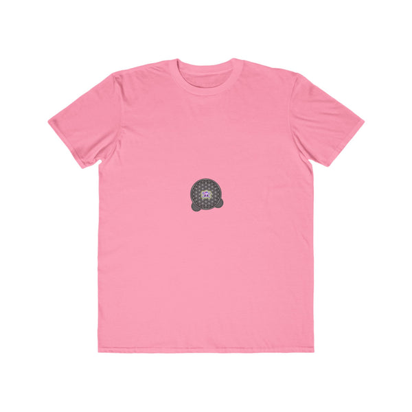 Men's Lightweight Fashion Tee