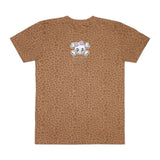 Men's Fine Jersey Tee