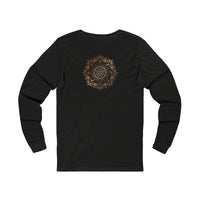 Mandala 1