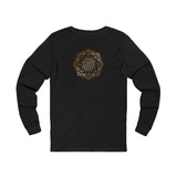 Mandala 1