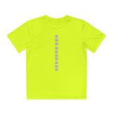 Youth Competitor Tee