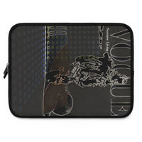 Laptop Sleeve