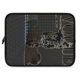 Laptop Sleeve