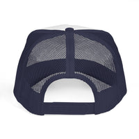 Playful Trucker Caps for Fun Adventures, Outdoor Gear, Unique Gifts, Festival Accessories, Casual Style