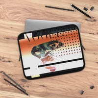 Laptop Sleeve