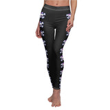 Moon Lilly Rockin Leggings