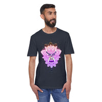 Unisex District® Re-Tee®