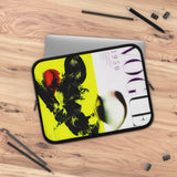 Laptop Sleeve