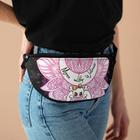 belt bag