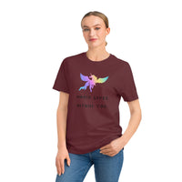 Unisex  Unicorn Rocker