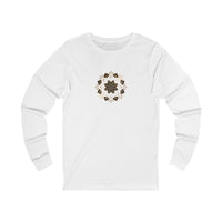 Mandala 1