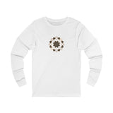 Mandala 1