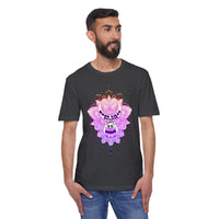 Unisex District® Re-Tee®