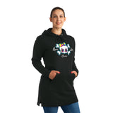 Moon Lilly Streeter Hoody