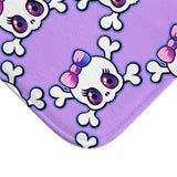 MODA BATH MATS