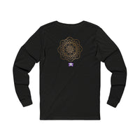 Mandala 4