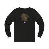Mandala 4