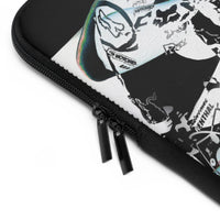 Laptop Sleeve