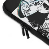 Laptop Sleeve