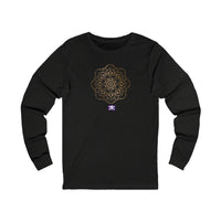 Mandala 4