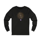 Mandala 4