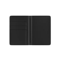 Jet Set Passport Cover