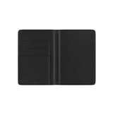 Jet Set Passport Cover
