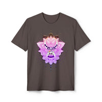 Unisex District® Re-Tee®