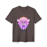 Unisex District® Re-Tee®