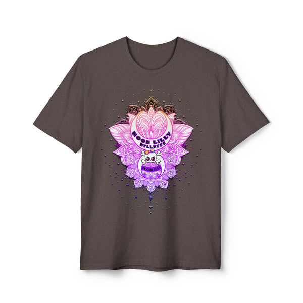 Unisex District® Re-Tee®