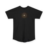 Emotional connection urban tee shirt