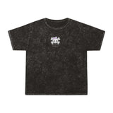 Unisex Mineral Wash T-Shirt